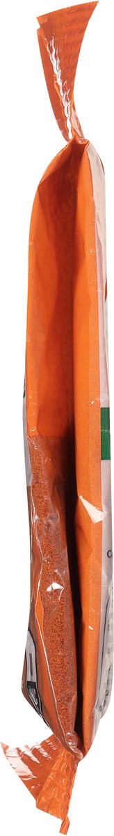 slide 2 of 9, Tadin Organic Paprika 1 oz, 1 oz