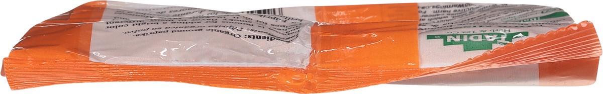 slide 9 of 9, Tadin Organic Paprika 1 oz, 1 oz