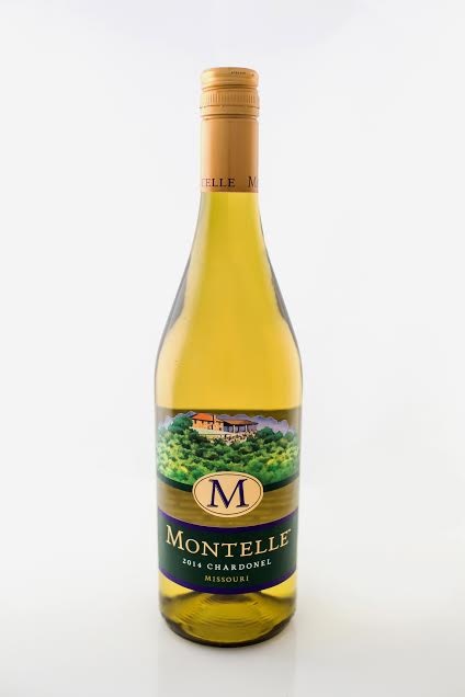 slide 1 of 1, Montelle Winery Montelle Chardonel, 750 ml