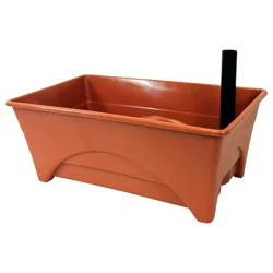 Emsco Start Pickin Grow Box