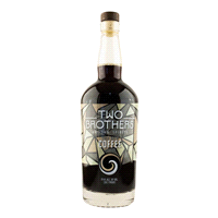 slide 2 of 5, Two Brothers Artisan Brewing Two Brothers Artisan Coffee Liquor, 750 ml