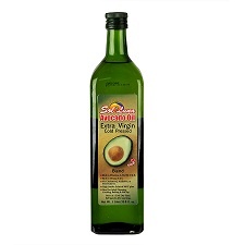 slide 1 of 1, Sol Y Luna Avocado Oil, 33.8 oz