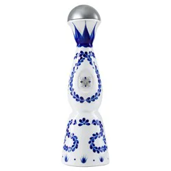 Clase Azul Reposado Tequila
