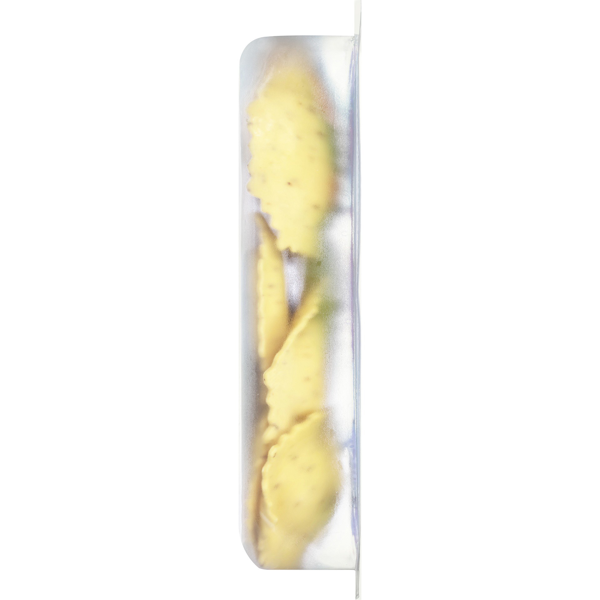 slide 4 of 7, Buitoni Parmesan Black Pepper Ravioli, 9 oz