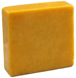 Great Lakes Cheese New York Sharp Cheddar Cheese