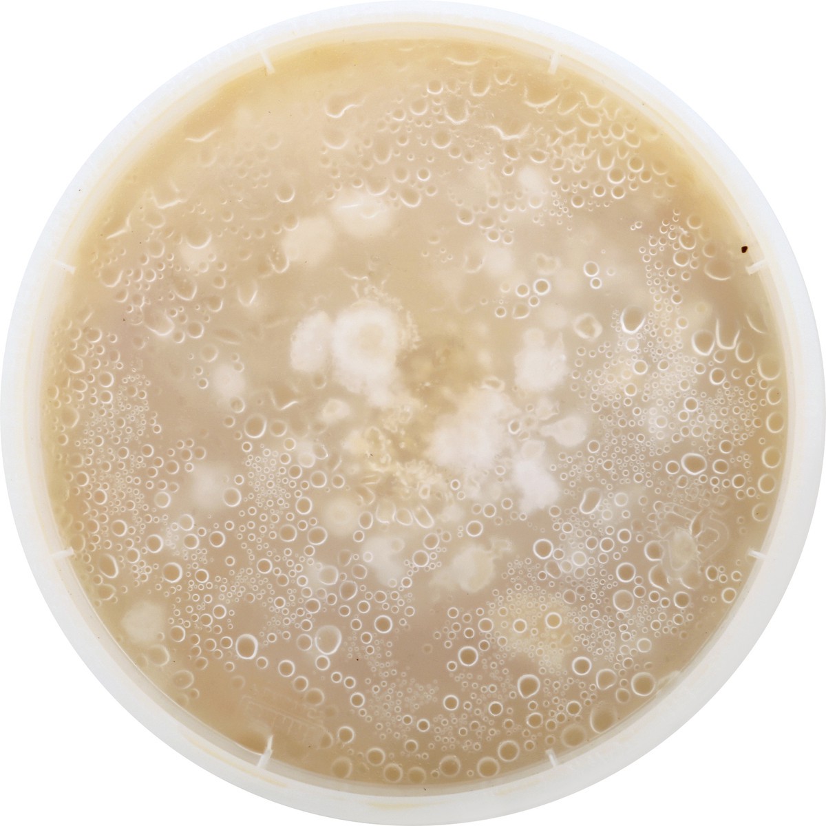 slide 4 of 9, Urban Ladle Corn Chowder 30 oz, 30 oz