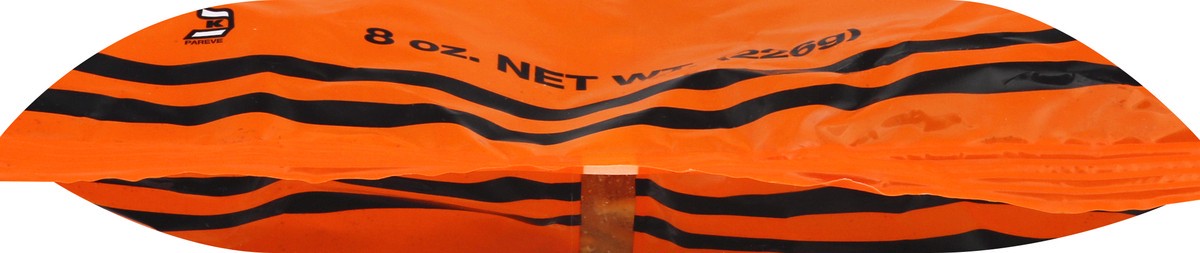 slide 4 of 9, Old Florida Gourmet Products Sweet Potato Tortilla Chips 8 oz, 8 oz