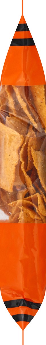 slide 8 of 9, Old Florida Gourmet Products Sweet Potato Tortilla Chips 8 oz, 8 oz