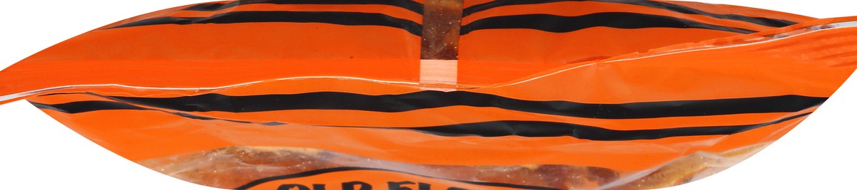 slide 9 of 9, Old Florida Gourmet Products Sweet Potato Tortilla Chips 8 oz, 8 oz