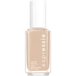 essie Maybelline Essie Expressie, Millennium Momentum
