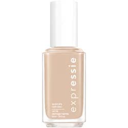 essie Maybelline Essie Expressie, Millennium Momentum