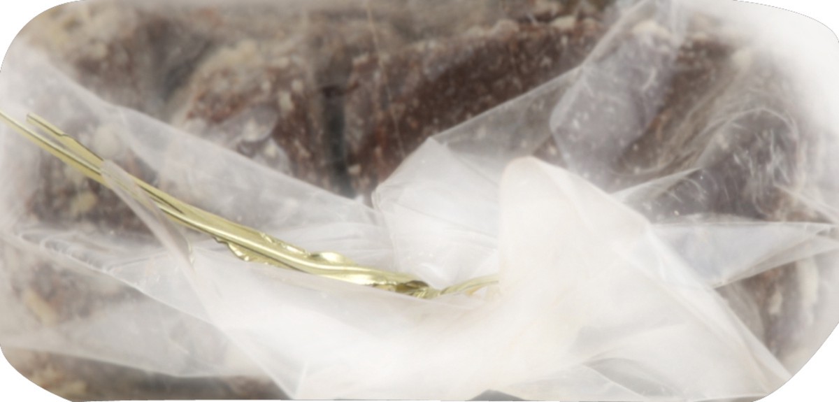 slide 4 of 5, Lunds & Byerlys Victorian Brittle 5.5 oz, 5.5 oz