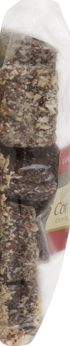 slide 3 of 5, Lunds & Byerlys Victorian Brittle 5.5 oz, 5.5 oz