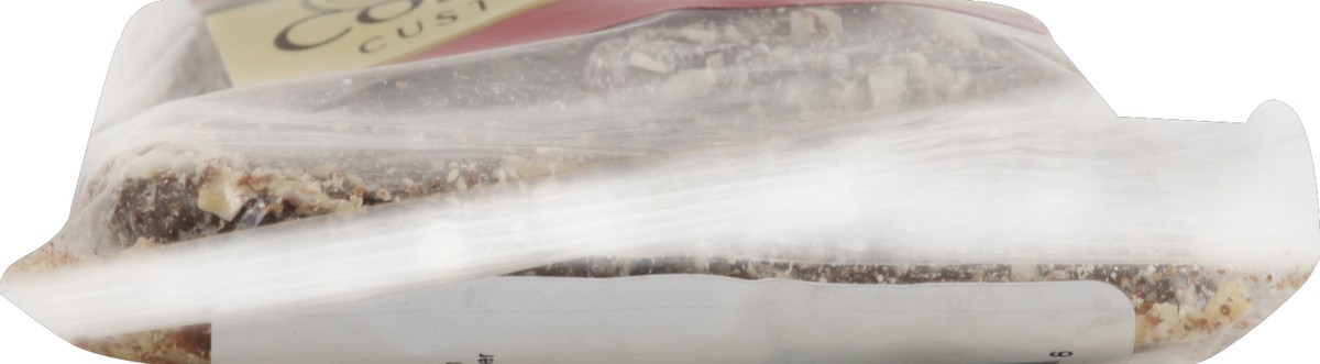 slide 2 of 5, Lunds & Byerlys Victorian Brittle 5.5 oz, 5.5 oz