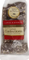 Lunds & Byerlys Victorian Brittle 5.5 oz