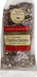 Lunds & Byerlys Victorian Brittle 5.5 oz