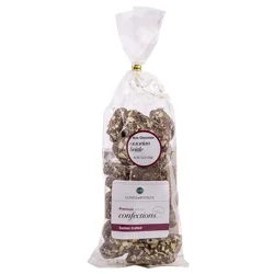 Lunds & Byerlys Victorian Brittle 5.5 oz