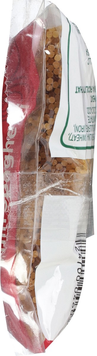 slide 2 of 9, Luxury Thin Spaghetti 16 oz, 16 oz