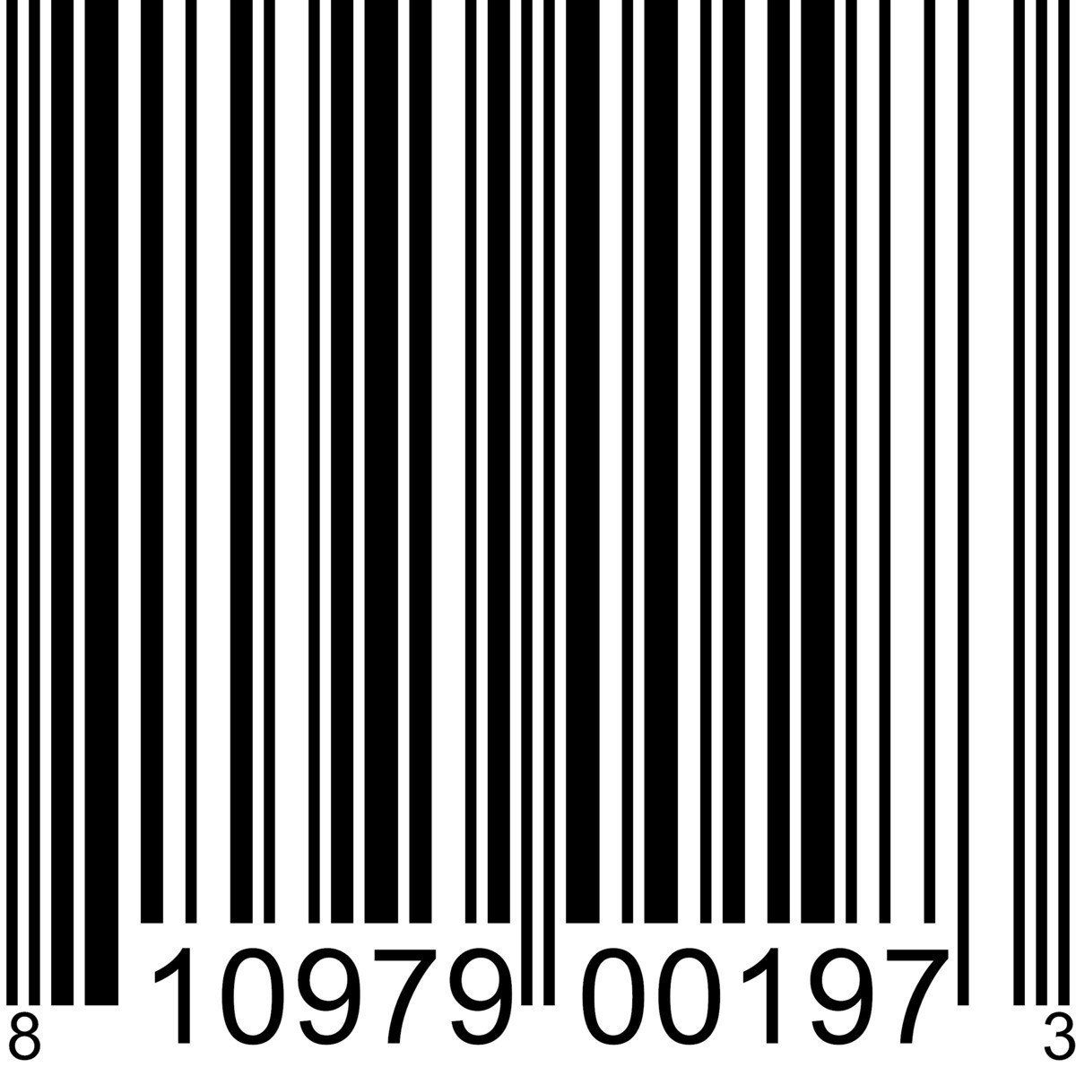 slide 5 of 13, True Lemon Peach Lemonade Drink Mix 10 - 0.11 oz Packets, 10 ct