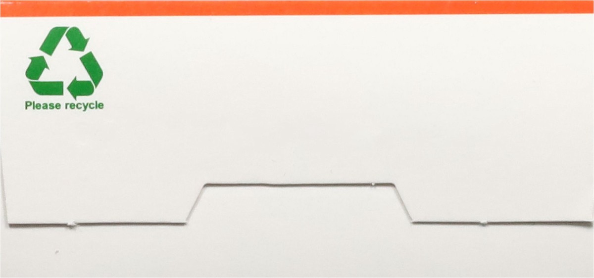 slide 12 of 13, True Lemon Peach Lemonade Drink Mix 10 - 0.11 oz Packets, 10 ct