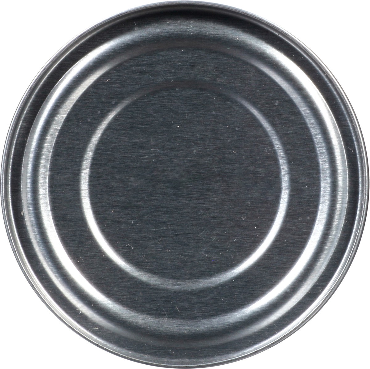 slide 9 of 14, DeLallo Great Northern Beans 15.5 oz, 15.5 oz