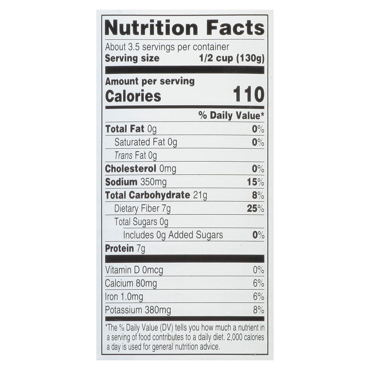 slide 14 of 14, DeLallo Great Northern Beans 15.5 oz, 15.5 oz