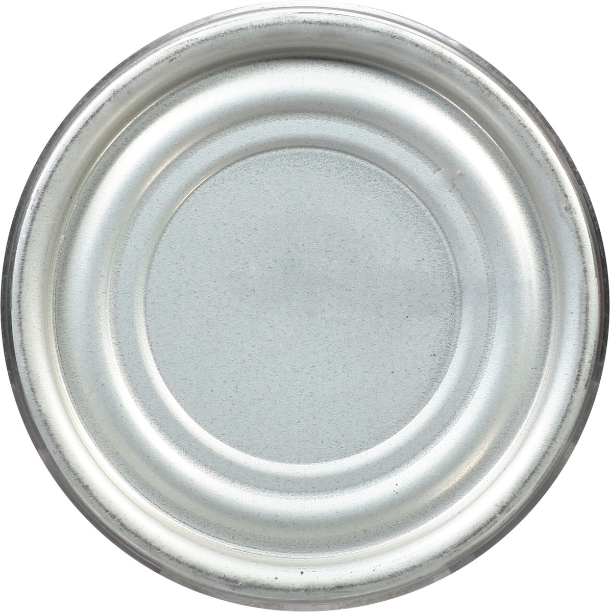 slide 3 of 14, DeLallo Great Northern Beans 15.5 oz, 15.5 oz