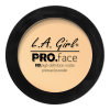 slide 1 of 1, L.A. Girl Pro Face Classic Ivory, 0.25 oz