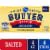 Kroger Salted Butter Sticks