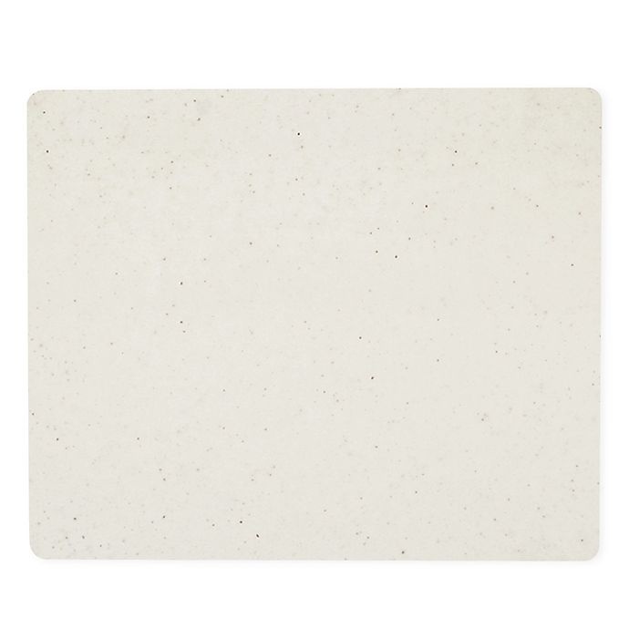 slide 1 of 1, Dexas Superboard Cutting Board - Oatmeal Granite, 14 in x 17 in