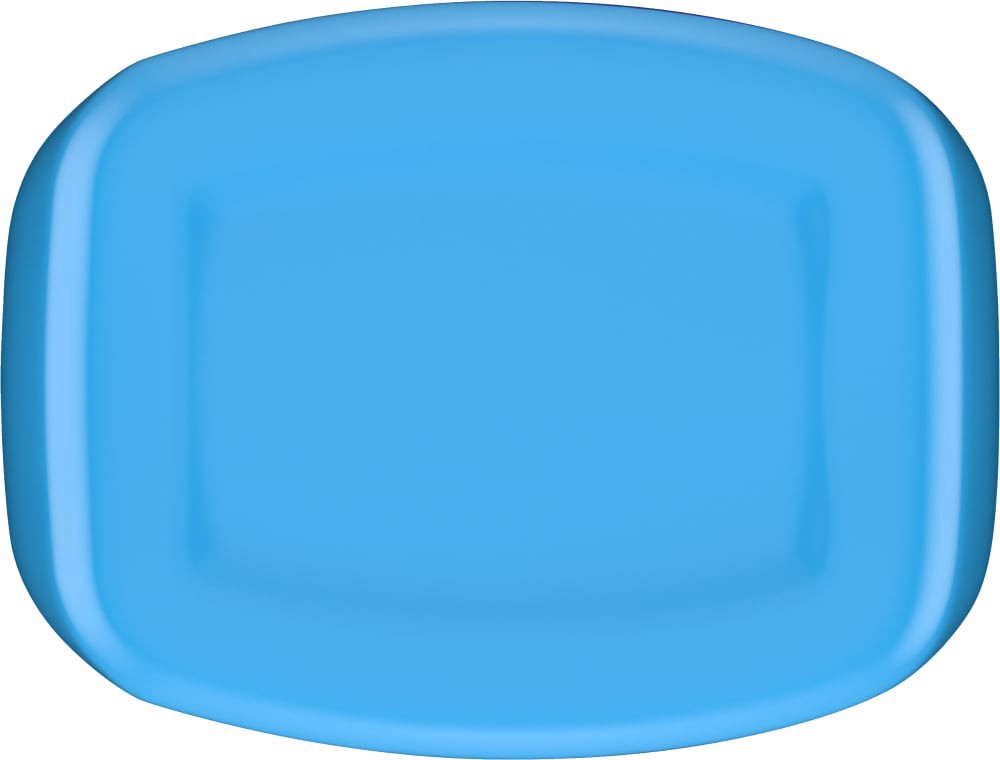 slide 2 of 6, Fresh Scent Boost Stain Remover And Color Booster, 66 fl oz