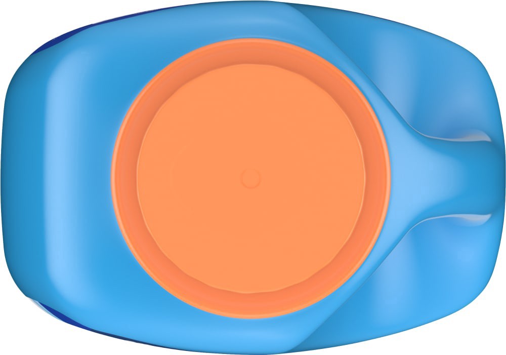 slide 4 of 6, Fresh Scent Boost Stain Remover And Color Booster, 66 fl oz