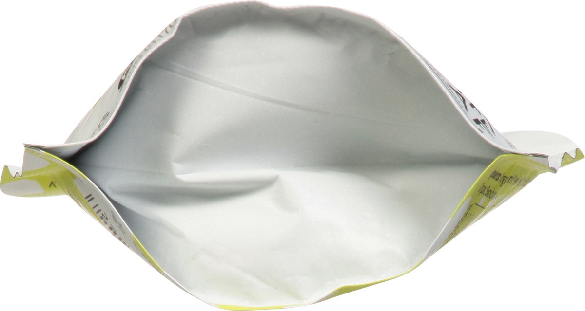 slide 9 of 12, White Leaf Provisions Pear + Banana + Kiwi Baby Food 3.17 oz, 90 gram