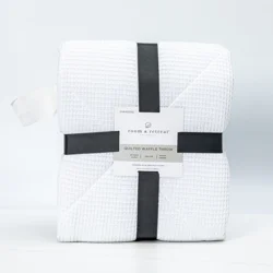 Wave Zone Toddler Boy Coast Beach Clog