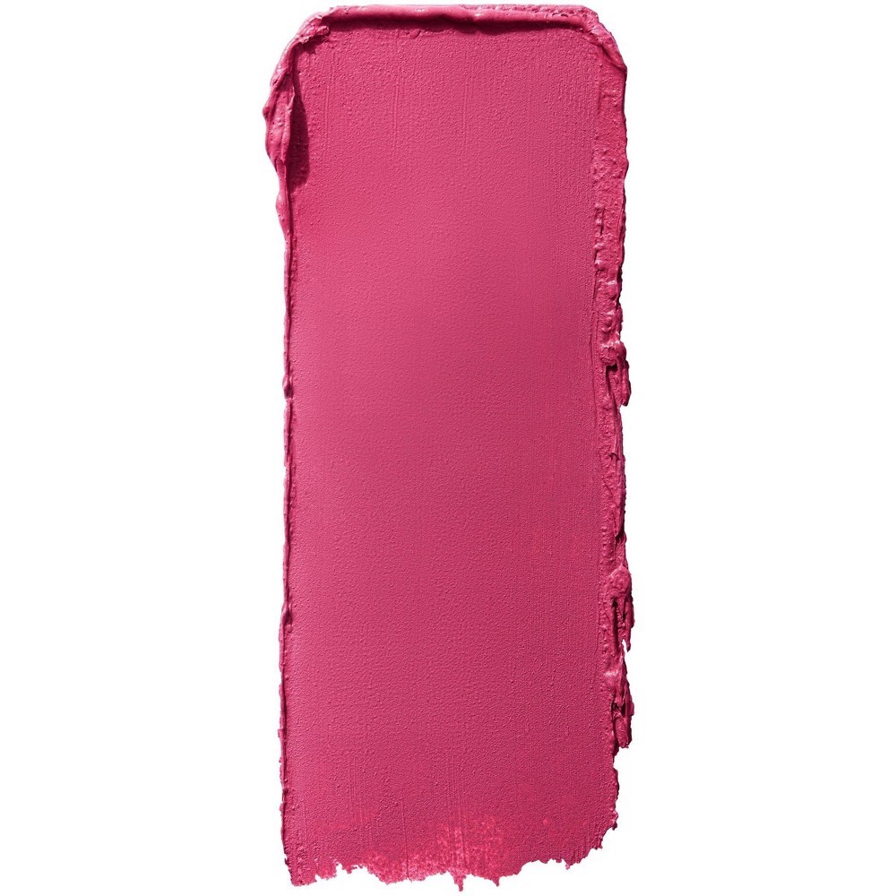 slide 8 of 9, Maybelline Ink Crayon Lipstick - Treat Yourself - 0.04oz, 0.04 oz