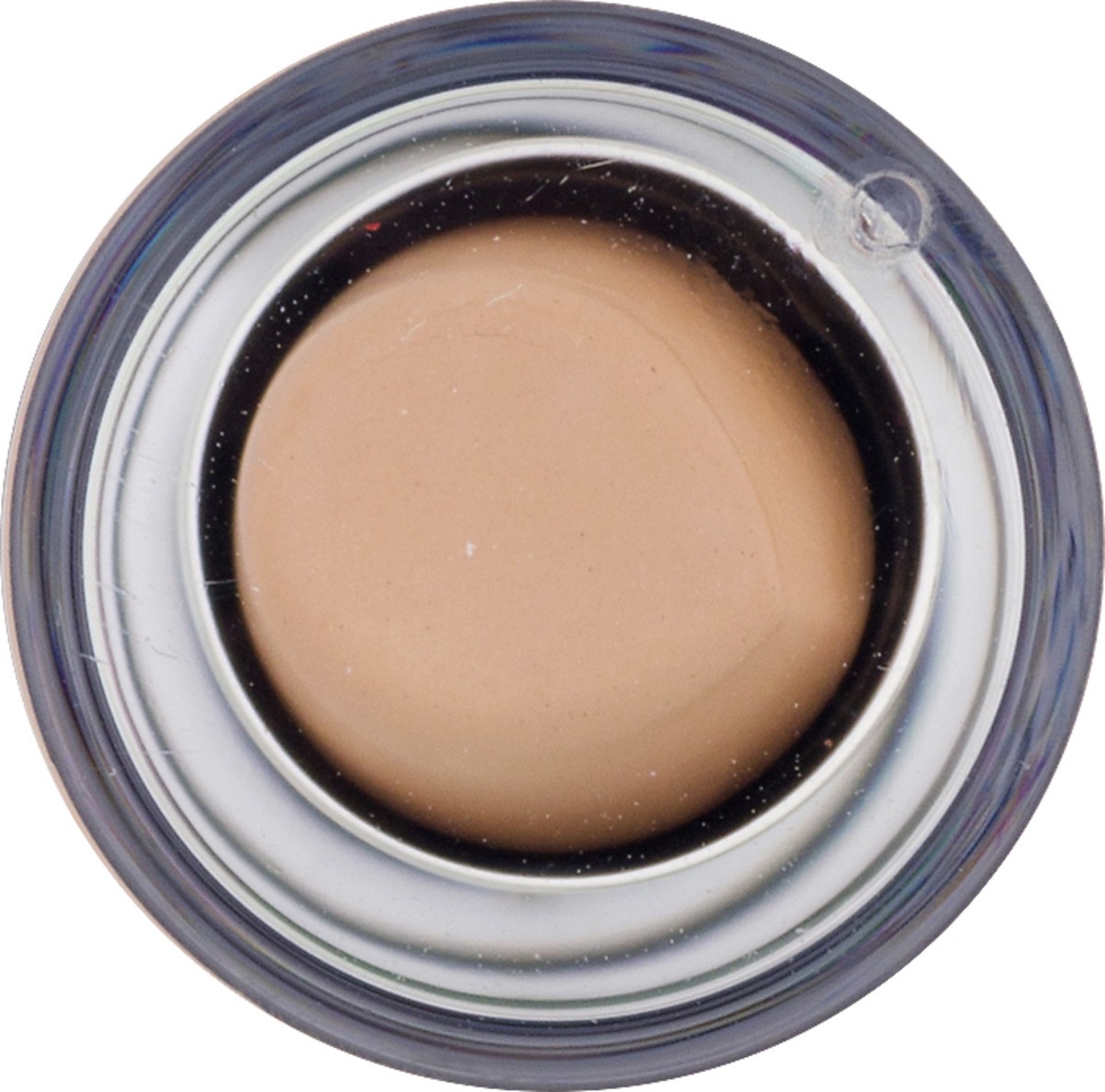 slide 5 of 9, Almay Skin Perfecting Concealer, Fair, 0.13 oz