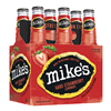 slide 2 of 5, Mike's Hard Strawberry Lemonade, 11.2 fl oz