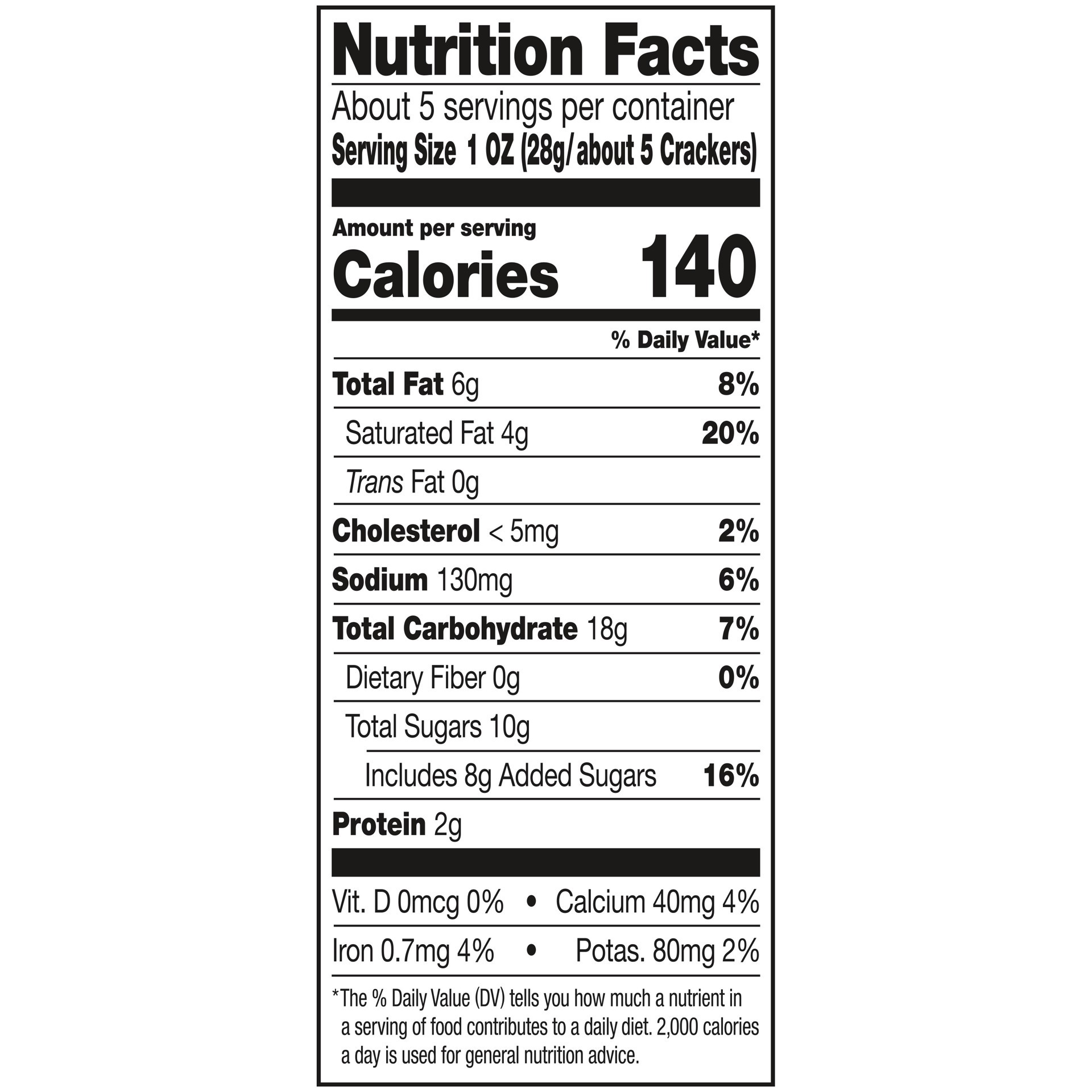 slide 4 of 5, Snack Factory Milk Chocolate Covered Pretzel Crisps, 5.5 oz