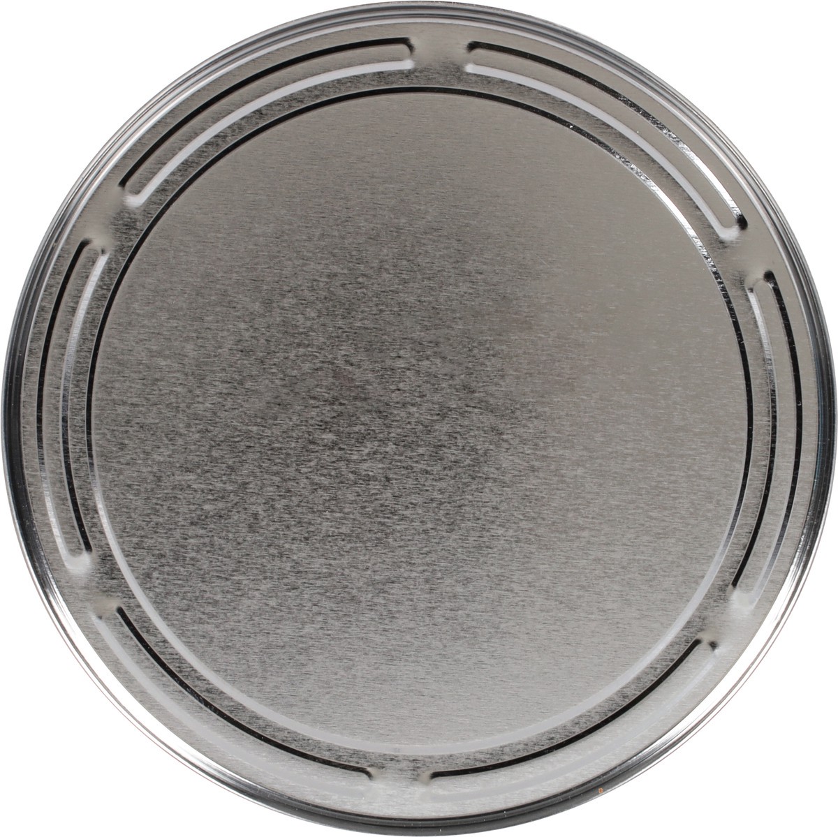 slide 2 of 12, The Good Crisp Company Cheddar Cheese Balls 2.75 oz, 