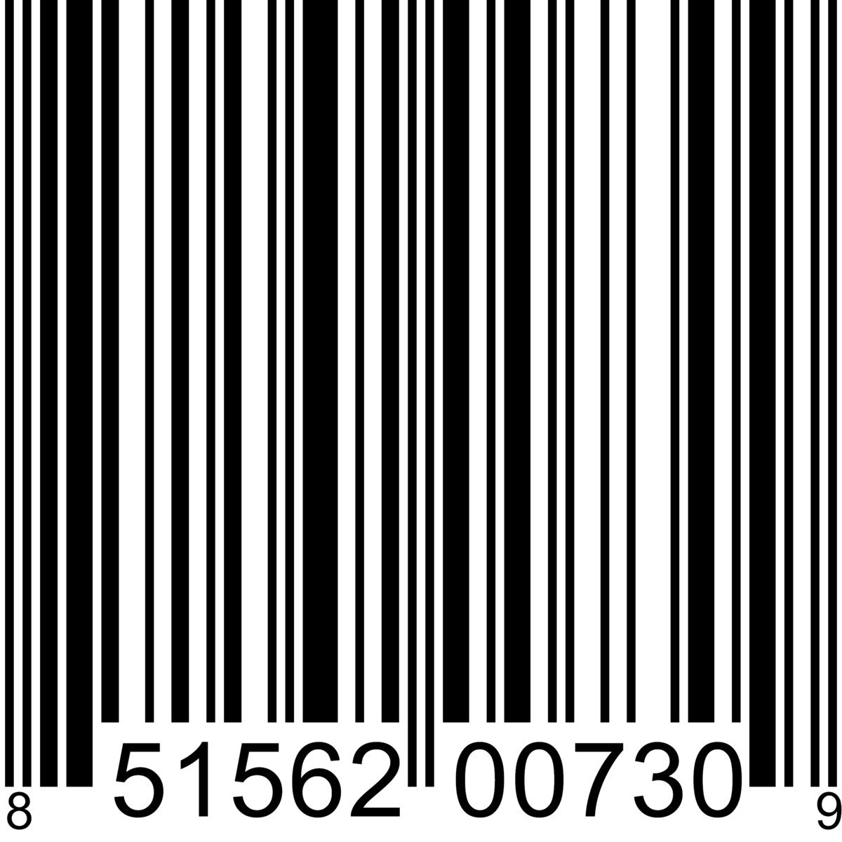 slide 6 of 12, The Good Crisp Company Cheddar Cheese Balls 2.75 oz, 