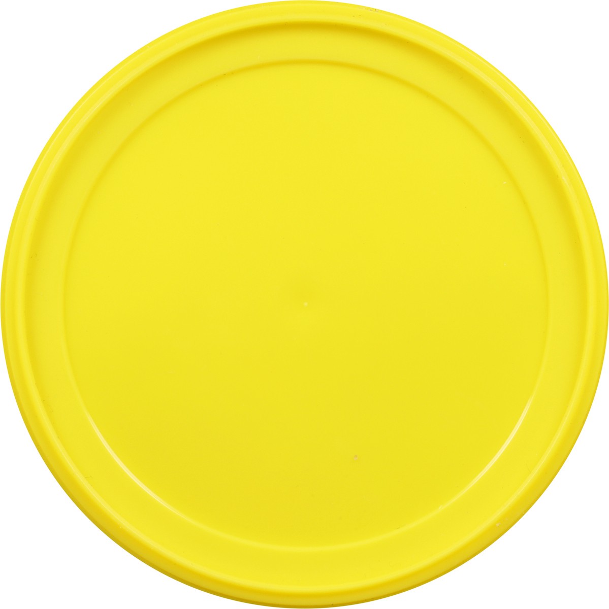 slide 7 of 12, The Good Crisp Company Cheddar Cheese Balls 2.75 oz, 