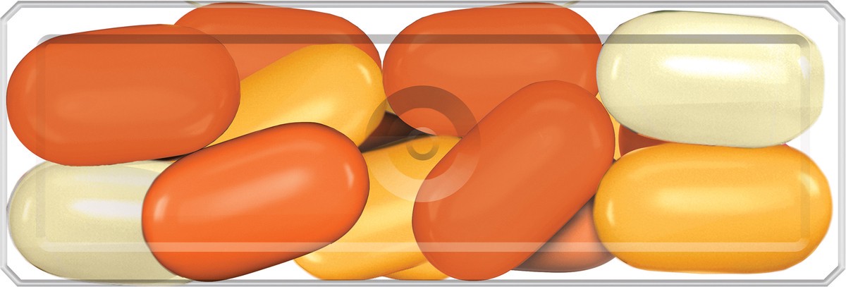 slide 7 of 7, Tic Tac Tropical Adventure Mints 1 oz, 1 oz