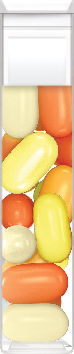 slide 6 of 7, Tic Tac Tropical Adventure Mints 1 oz, 1 oz