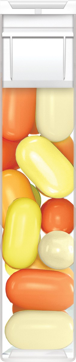 slide 4 of 7, Tic Tac Tropical Adventure Mints 1 oz, 1 oz