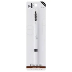 e.l.f. Neutral Brown 21722 Instant Lift Brow Pencil 0.006 oz