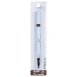 e.l.f. Neutral Brown 21722 Instant Lift Brow Pencil 0.006 oz