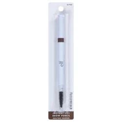 e.l.f. Neutral Brown 21722 Instant Lift Brow Pencil 0.006 oz