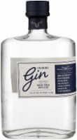slide 1 of 1, Woody Creek Colorado Gin, 750 ml