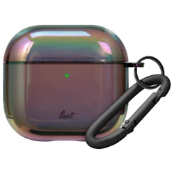 Laut Holo Airpod 3 Midnight