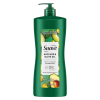 slide 10 of 13, Suave Professionals Shampoo Avocado + Olive Oil 28 oz, 28 fl oz